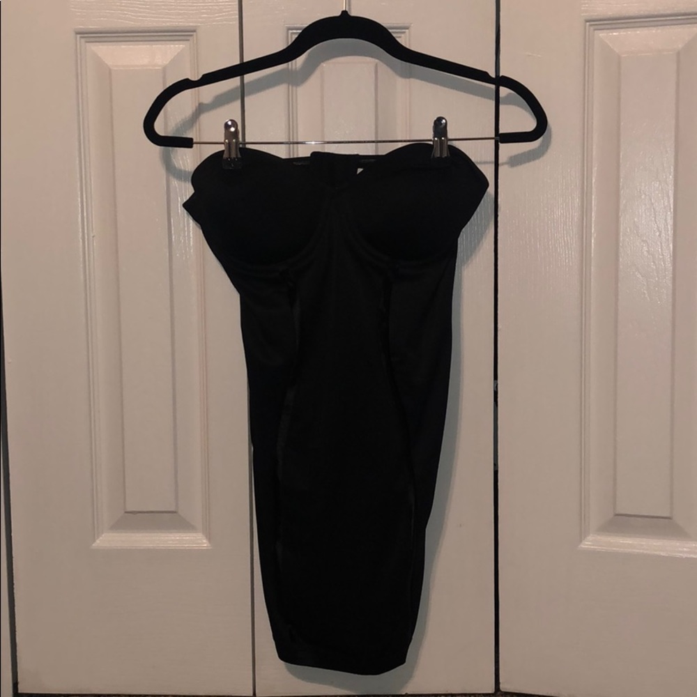 Under dress slimmer 36C